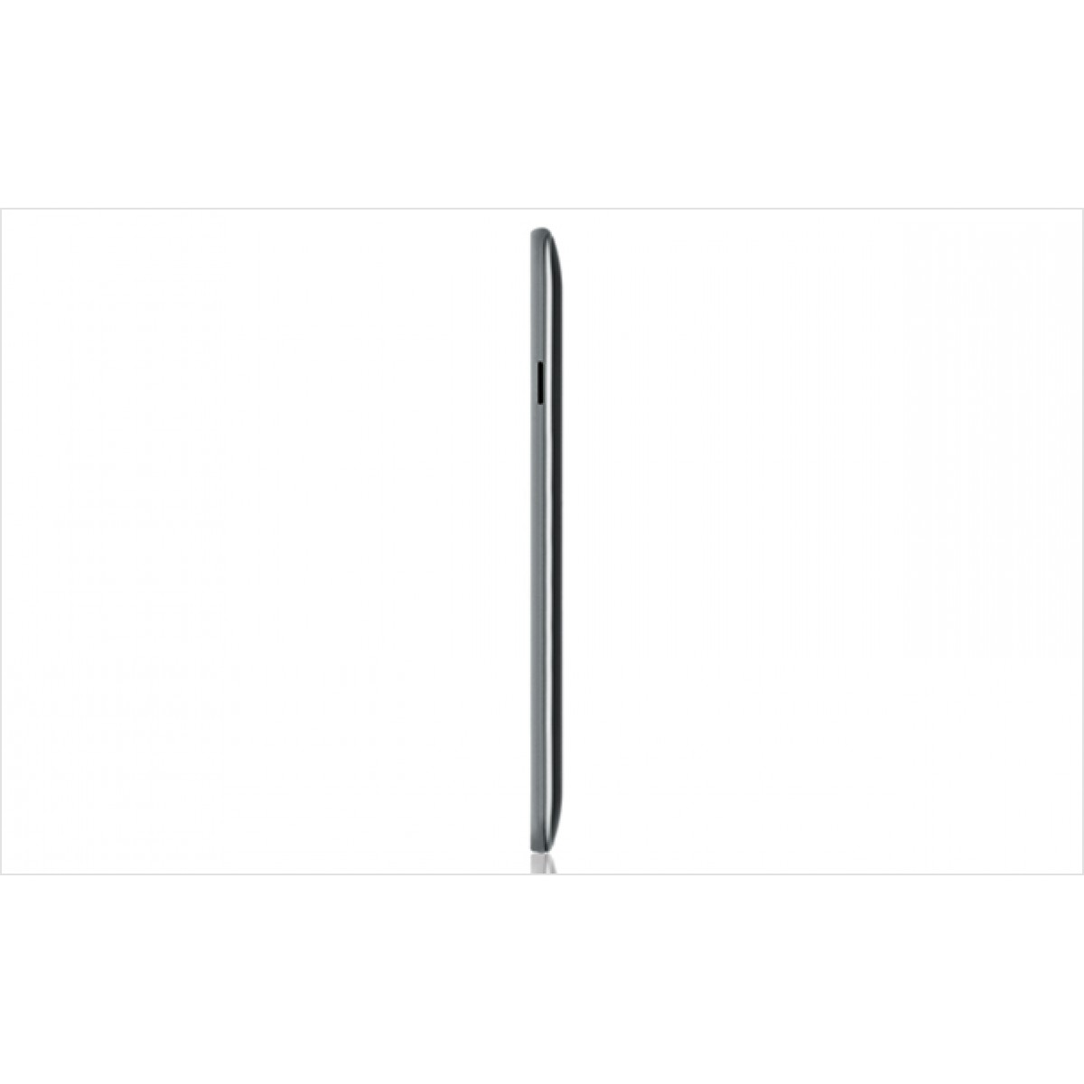 Samsung Galaxy Tab 10.1