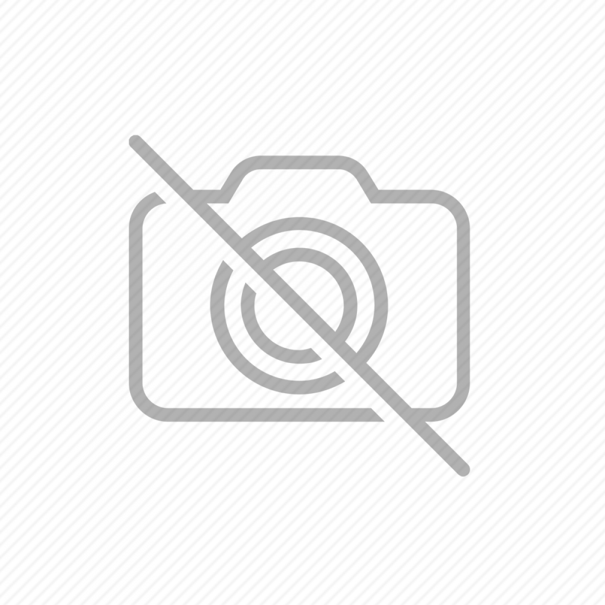 Yellow Modern Armchair